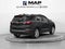 2020 Chevrolet Equinox AWD Premier 2.0L Turbo