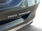 2020 Chevrolet Equinox AWD Premier 2.0L Turbo