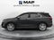 2020 Chevrolet Equinox AWD Premier 2.0L Turbo