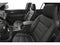 2020 Chevrolet Equinox AWD Premier 2.0L Turbo