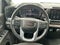 2022 GMC Sierra 1500 4WD Crew Cab Short Box SLE
