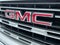 2022 GMC Sierra 1500 4WD Crew Cab Short Box SLE