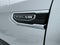 2022 GMC Sierra 1500 4WD Crew Cab Short Box SLE