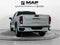 2022 GMC Sierra 1500 4WD Crew Cab Short Box SLE