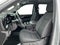 2022 GMC Sierra 1500 4WD Crew Cab Short Box SLE