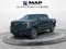 2022 GMC Sierra 1500 4WD Crew Cab Short Box AT4