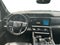 2022 GMC Sierra 1500 4WD Crew Cab Short Box AT4