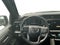 2022 GMC Sierra 1500 4WD Crew Cab Short Box AT4