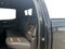 2022 GMC Sierra 1500 4WD Crew Cab Short Box AT4