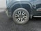 2022 GMC Sierra 1500 4WD Crew Cab Short Box AT4