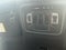 2022 GMC Sierra 1500 4WD Crew Cab Short Box AT4