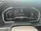 2022 GMC Sierra 1500 4WD Crew Cab Short Box AT4