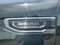 2022 GMC Sierra 1500 4WD Crew Cab Short Box AT4