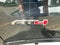 2022 GMC Sierra 1500 4WD Crew Cab Short Box AT4