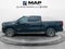2022 GMC Sierra 1500 4WD Crew Cab Short Box AT4