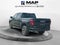 2022 GMC Sierra 1500 4WD Crew Cab Short Box AT4