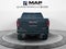2022 GMC Sierra 1500 4WD Crew Cab Short Box AT4