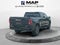 2022 GMC Sierra 1500 4WD Crew Cab Short Box AT4