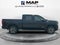 2022 GMC Sierra 1500 4WD Crew Cab Short Box AT4