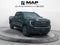 2022 GMC Sierra 1500 4WD Crew Cab Short Box AT4