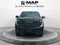 2022 GMC Sierra 1500 4WD Crew Cab Short Box AT4