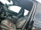 2022 GMC Sierra 1500 4WD Crew Cab Short Box AT4