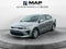 2022 Kia Rio S