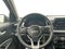 2022 Kia Rio S