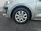 2022 Kia Rio S