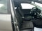 2022 Kia Rio S