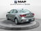 2022 Kia Rio S