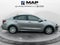 2022 Kia Rio S