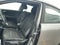 2022 Kia Rio S