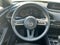 2023 Mazda Mazda CX-30 2.5 S