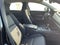 2023 Mazda Mazda CX-30 2.5 S