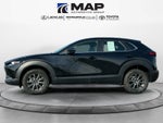 2023 Mazda Mazda CX-30 2.5 S