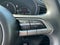2023 Mazda Mazda CX-30 2.5 S