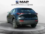 2023 Mazda Mazda CX-30 2.5 S