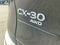 2024 Mazda Mazda CX-30 2.5 S