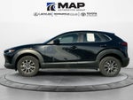 2024 Mazda Mazda CX-30 2.5 S