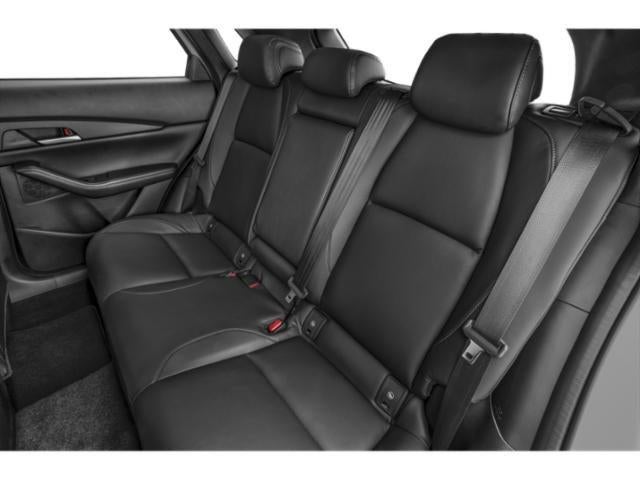 2023 Mazda Mazda CX-30 2.5 S Select