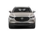 2023 Mazda Mazda CX-30 2.5 S Select