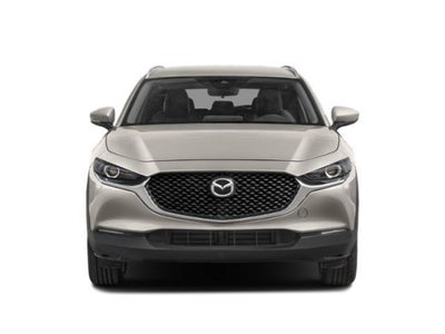 2023 Mazda Mazda CX-30 2.5 S Select
