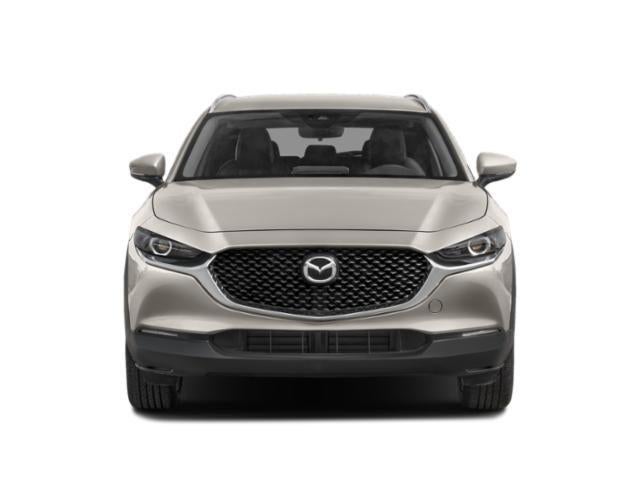 2023 Mazda Mazda CX-30 2.5 S Select