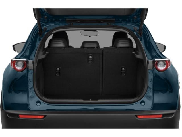 2021 Mazda Mazda CX-30 Premium