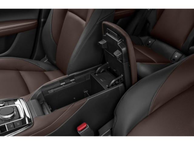 2021 Mazda Mazda CX-30 Premium