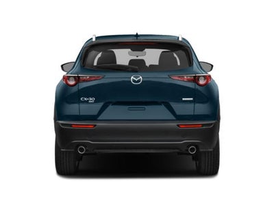 2021 Mazda Mazda CX-30 Premium