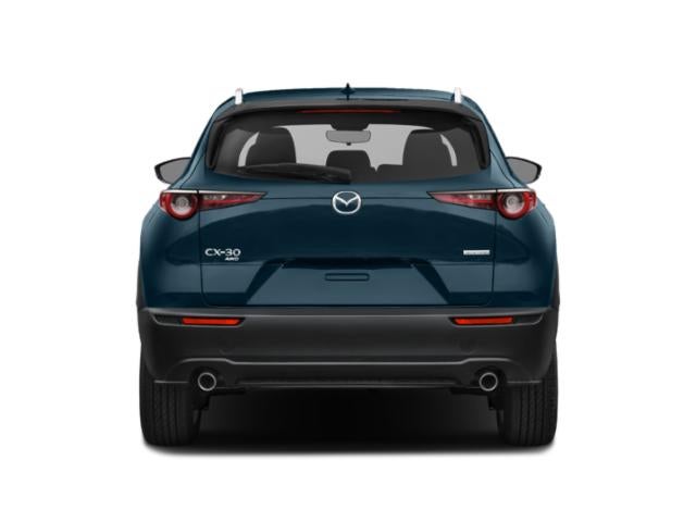 2021 Mazda Mazda CX-30 Premium