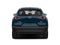 2021 Mazda Mazda CX-30 Premium