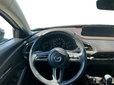 2023 Mazda Mazda CX-30 2.5 S Premium